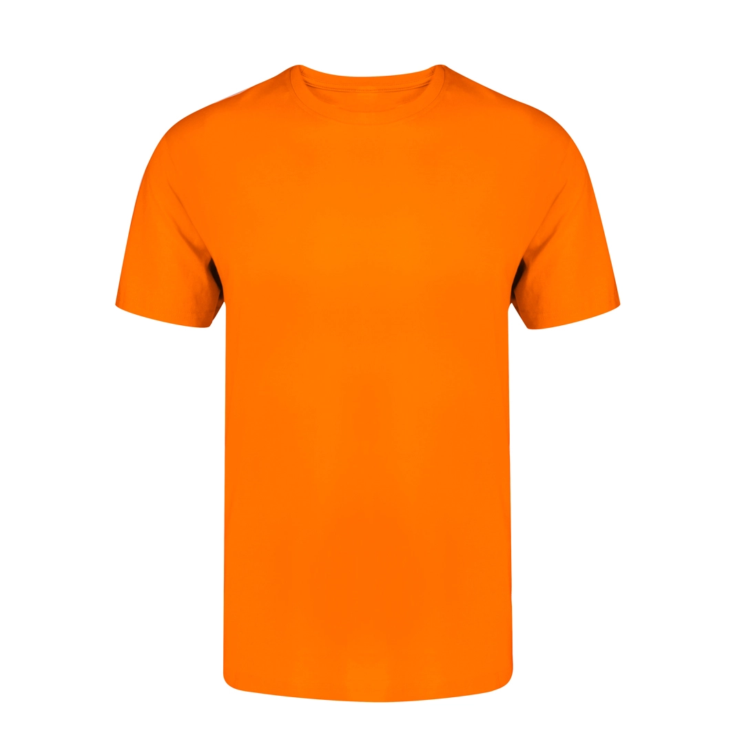 Immagine T-Shirt Adulto Colorata Seiyo