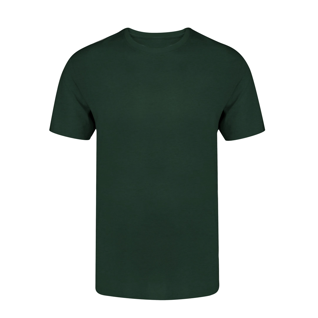 Immagine T-Shirt Adulto Colorata Seiyo