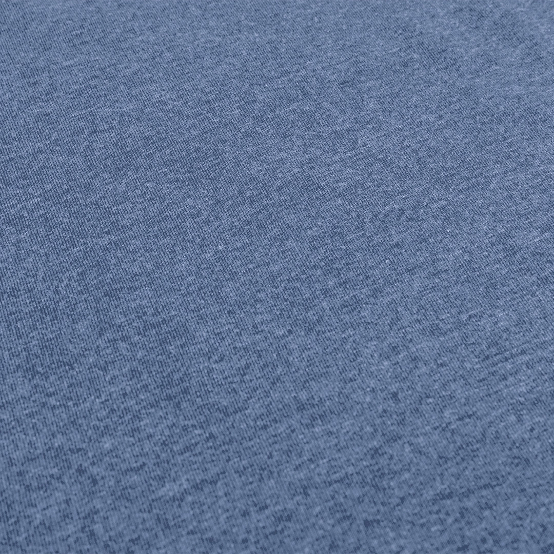 Immagine T-Shirt Bimbo Bandul