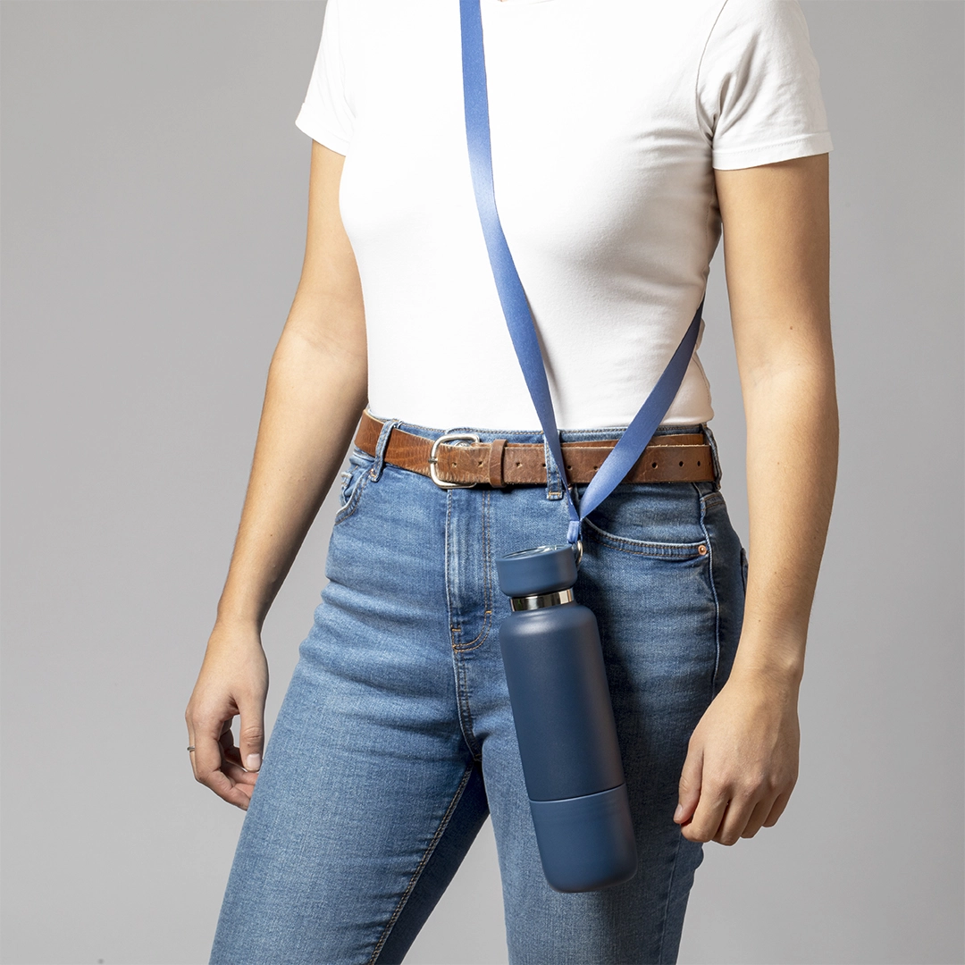 Immagine Borraccia Termica Flautrok