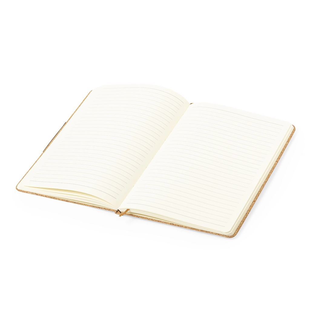 Immagine Set Patrick