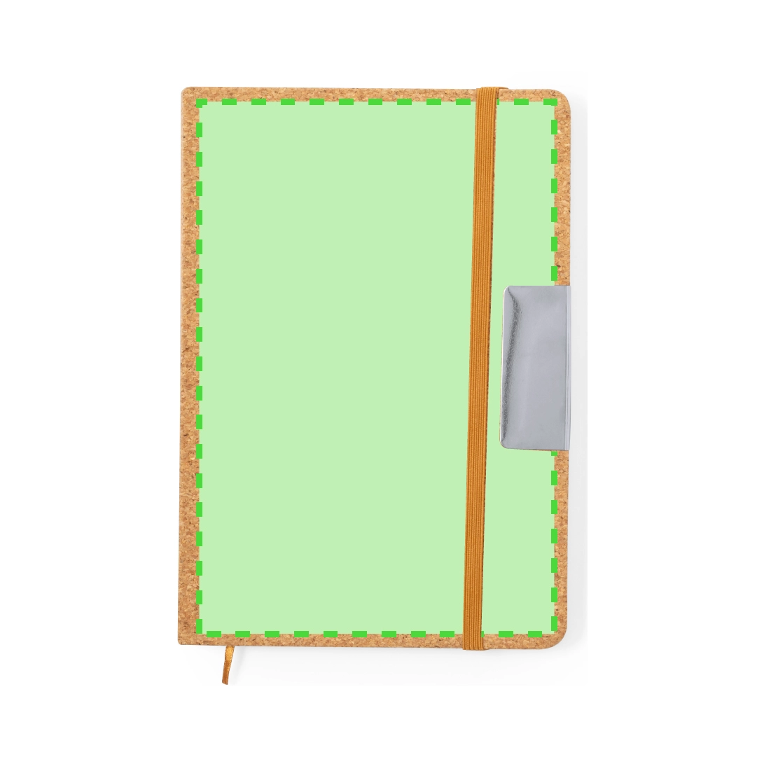 Immagine Set Patrick