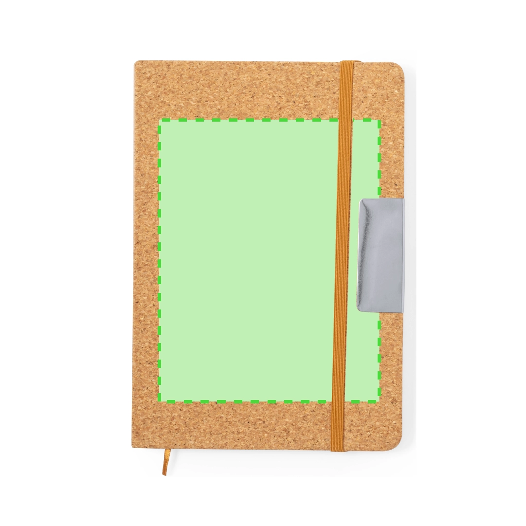 Immagine Set Patrick