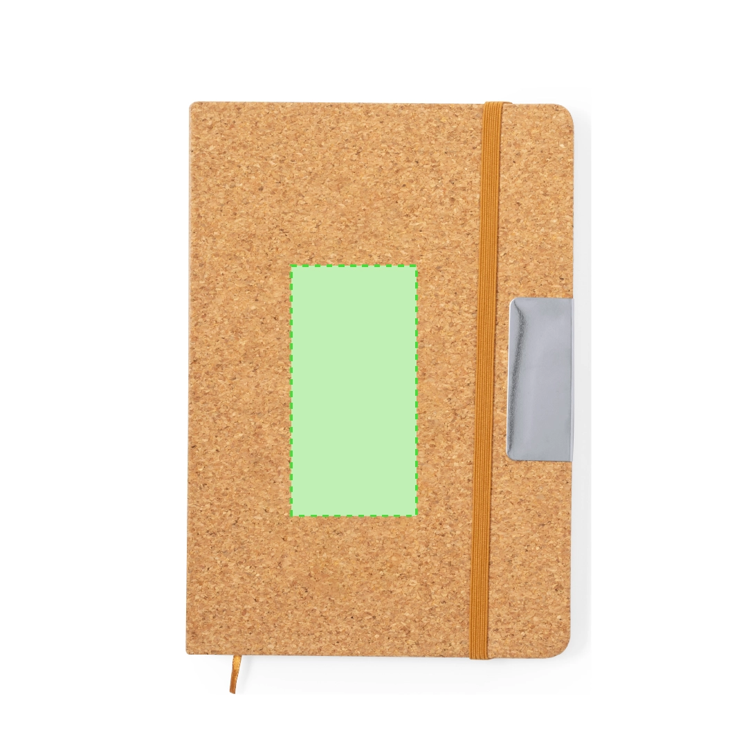 Immagine Set Patrick