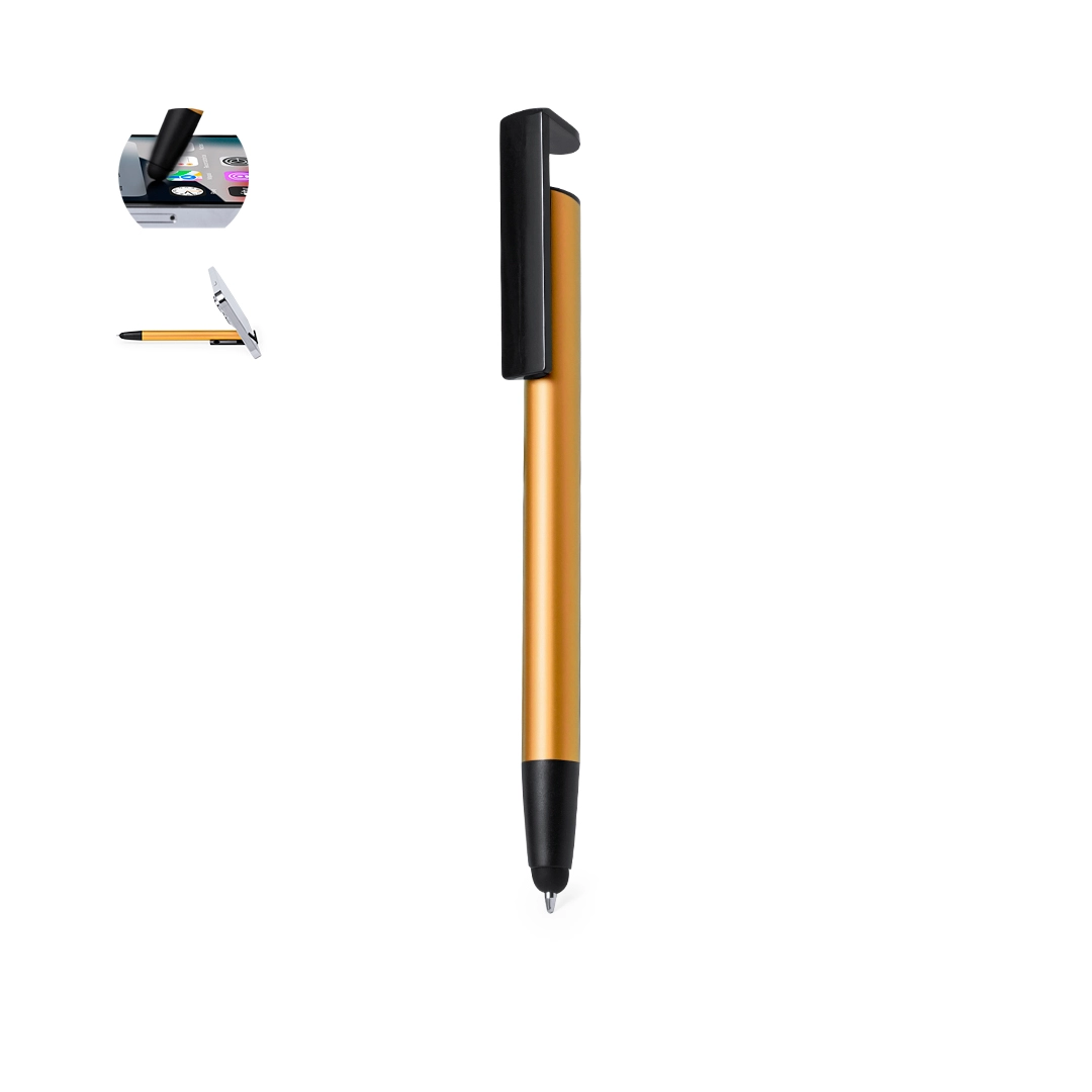 Immagine Penna con Supporto Uplex