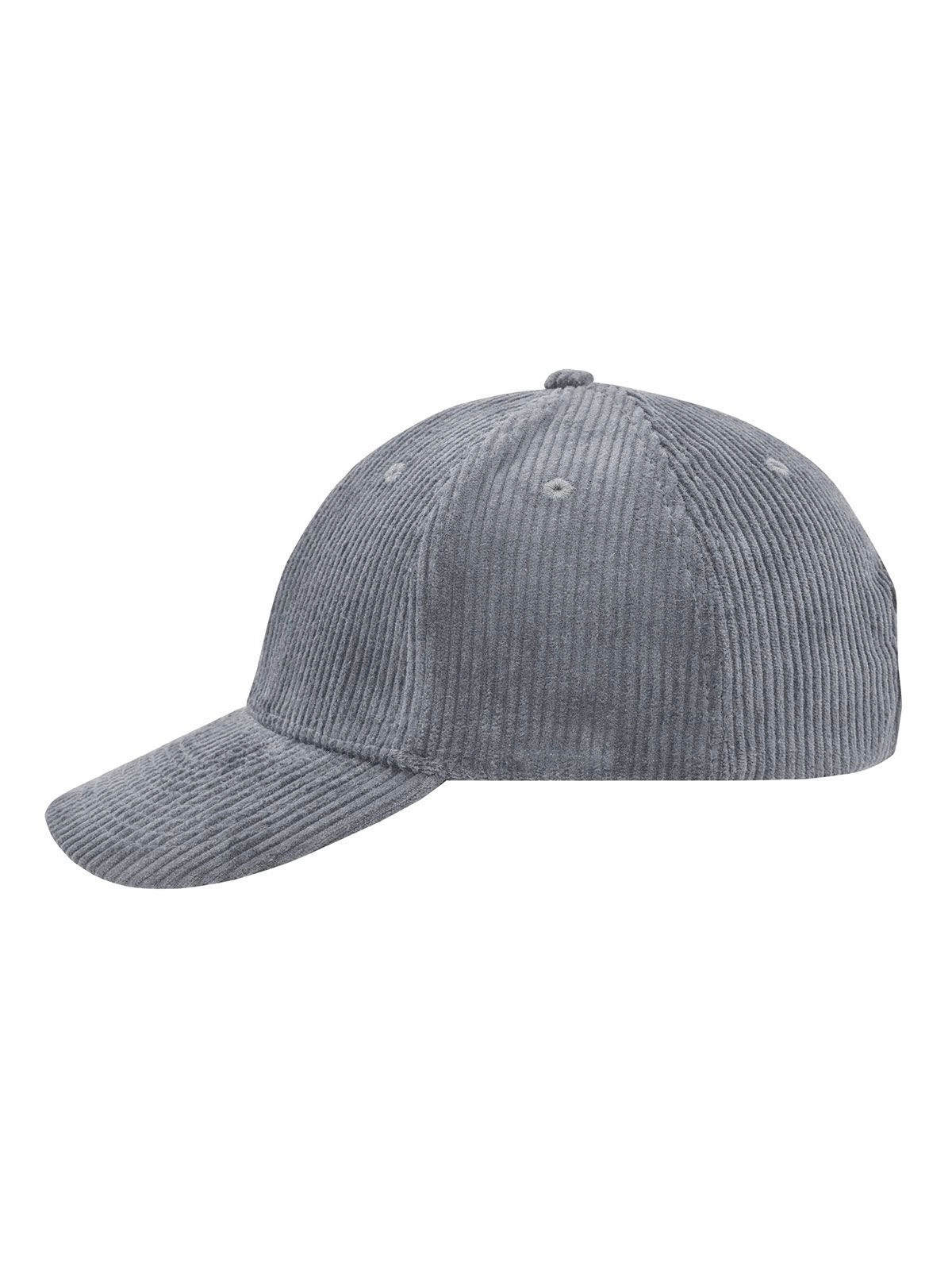 Immagine 6 Panel Corduroy Cap
