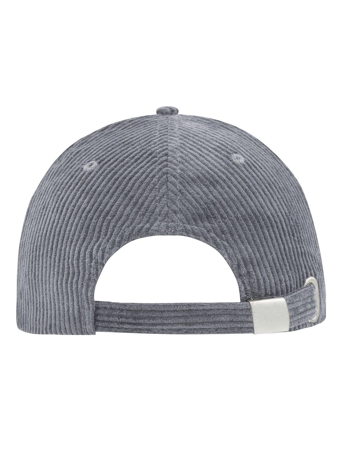 Immagine 6 Panel Corduroy Cap