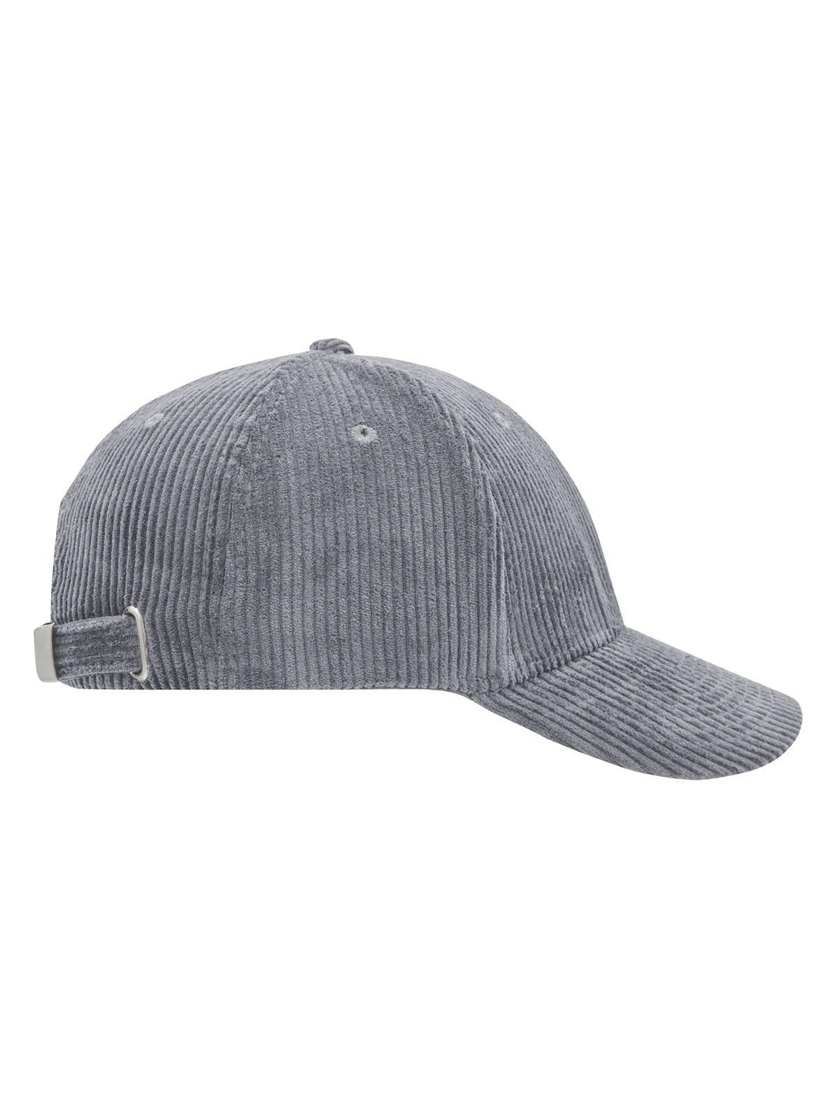 Immagine 6 Panel Corduroy Cap