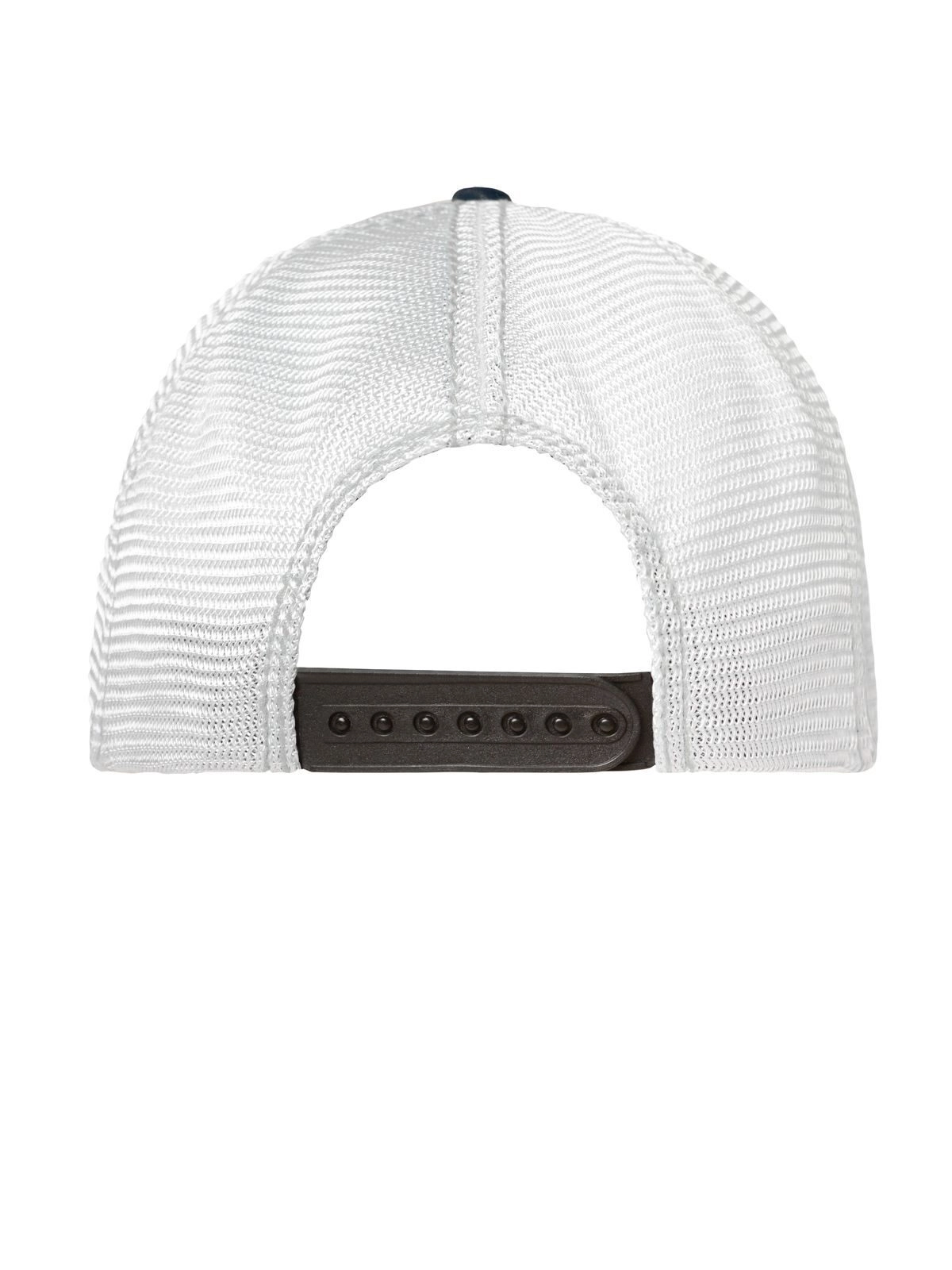Immagine 6 Panel Mesh Cap