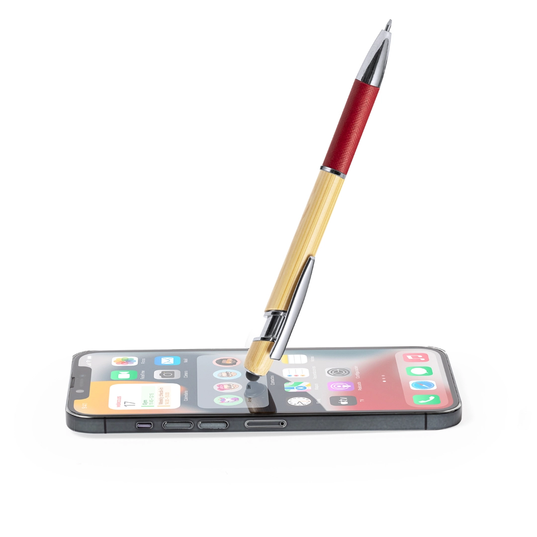 Immagine Penna Touch Filipo