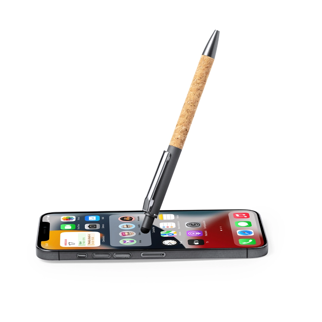 Immagine Penna Touch Moson