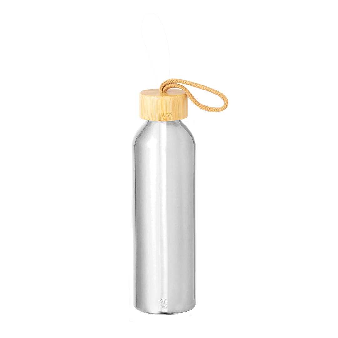 Immagine Borraccia Irvinson