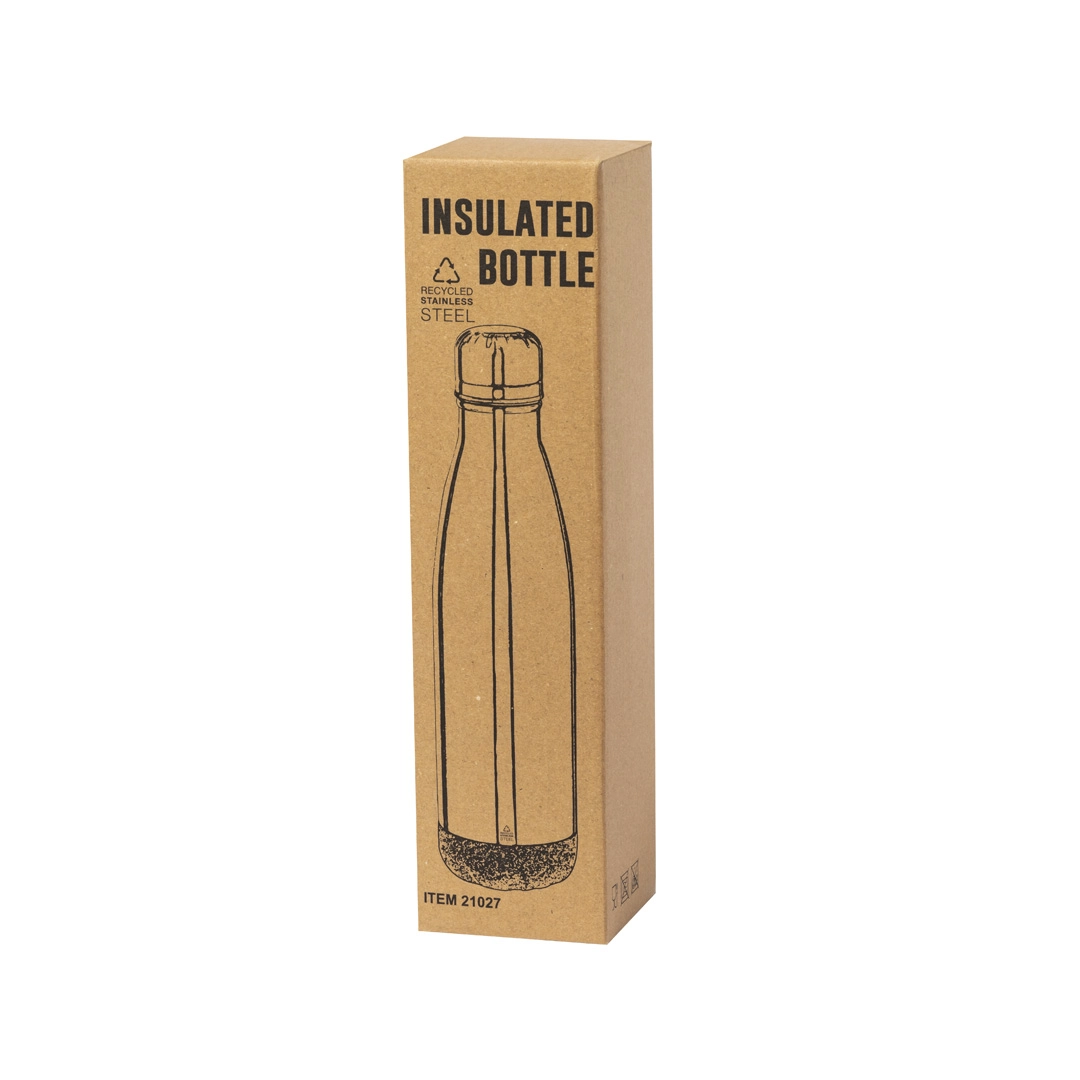 Immagine Borraccia Termica Dagles