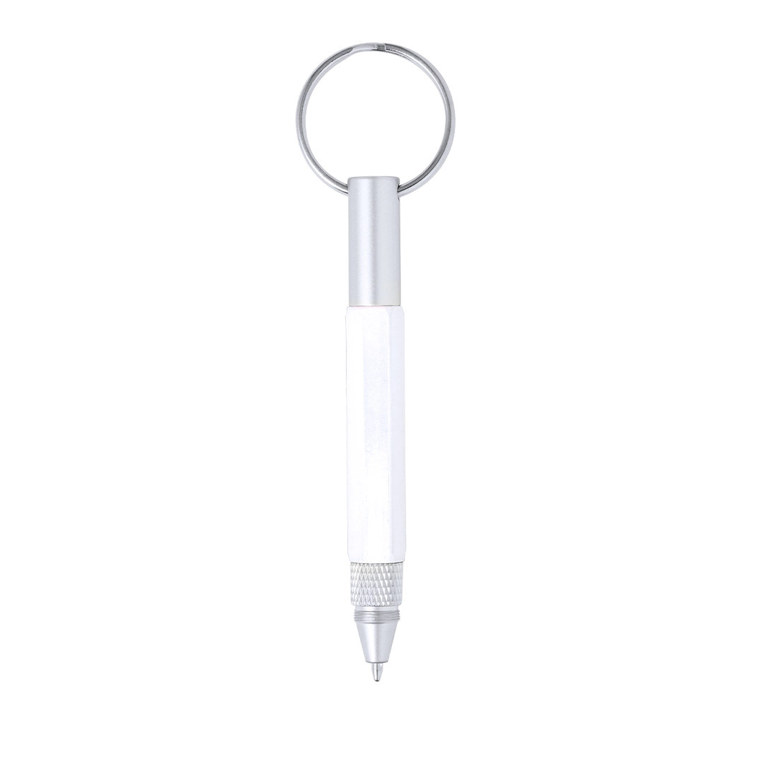 Immagine Penna a Sfera Multifunzione Lexi