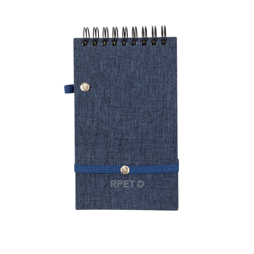 Immagine Taccuino Supporto Alyxa