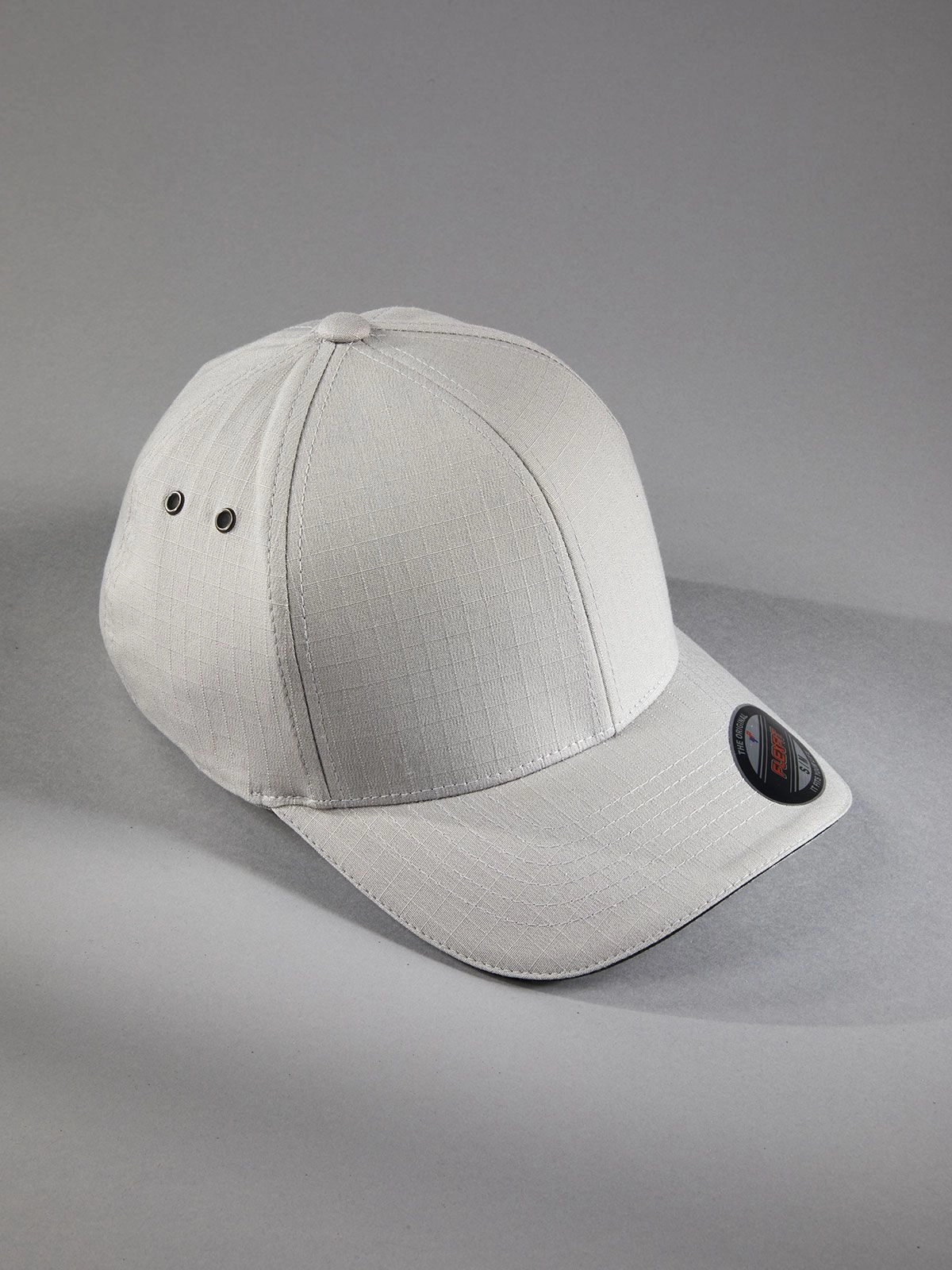 Immagine Flexfit® Ripstop Sandwich Cap