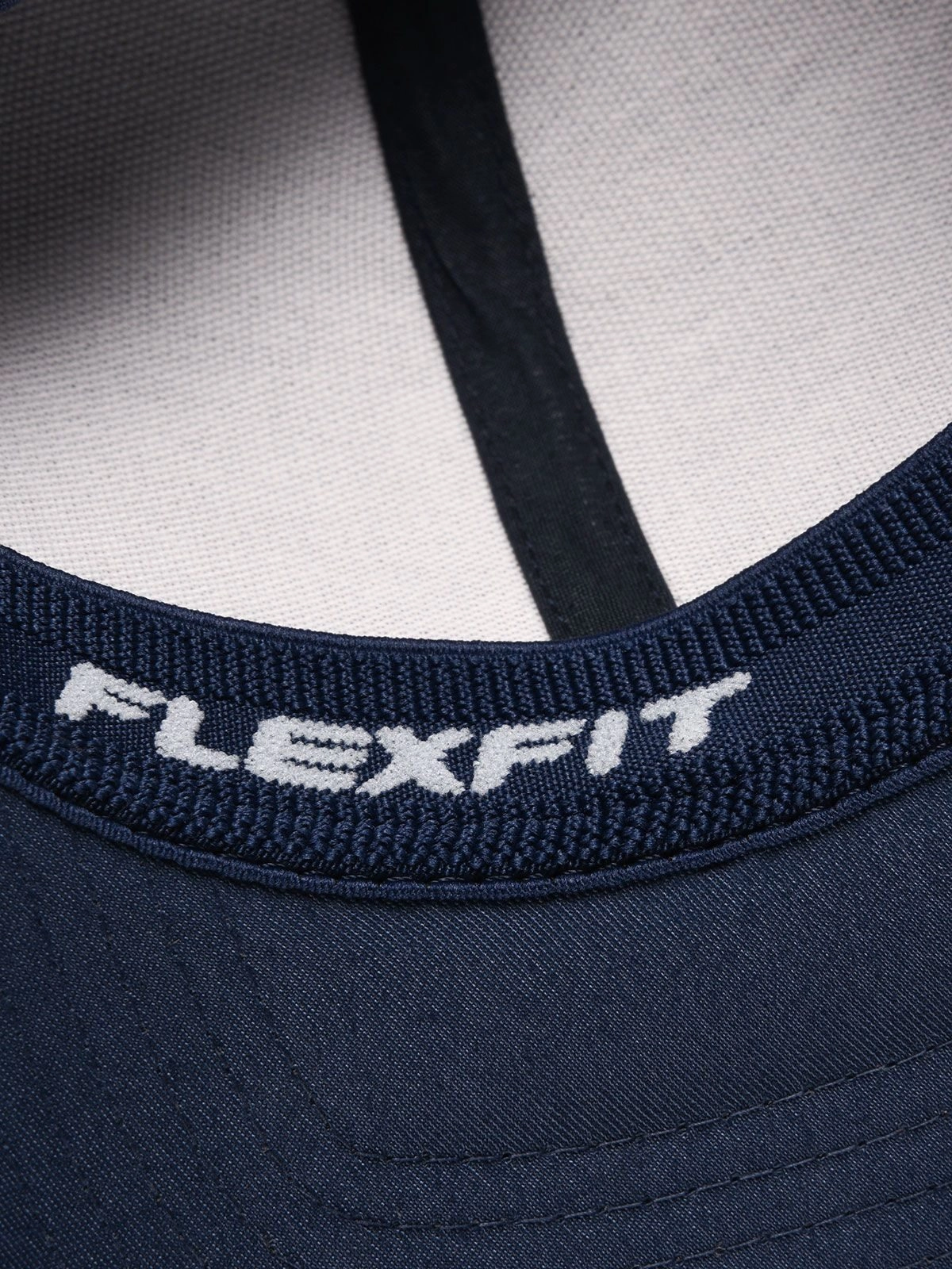 Immagine Flexfit® Ripstop Sandwich Cap