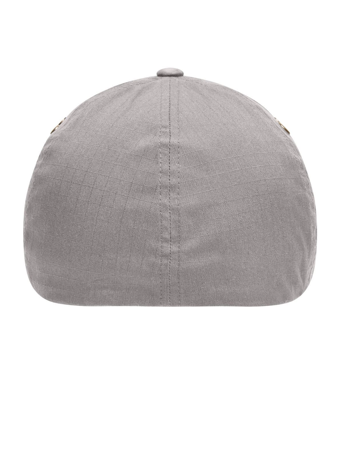 Immagine Flexfit® Ripstop Sandwich Cap