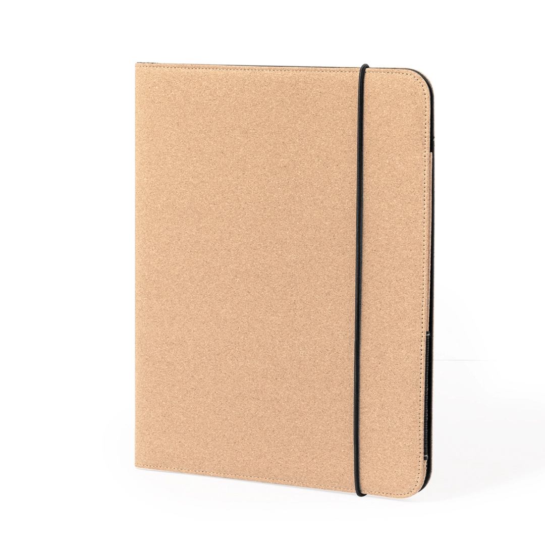 Immagine Portadocumenti Ohara