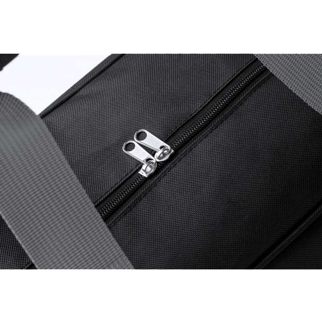 Immagine Borsone Monik