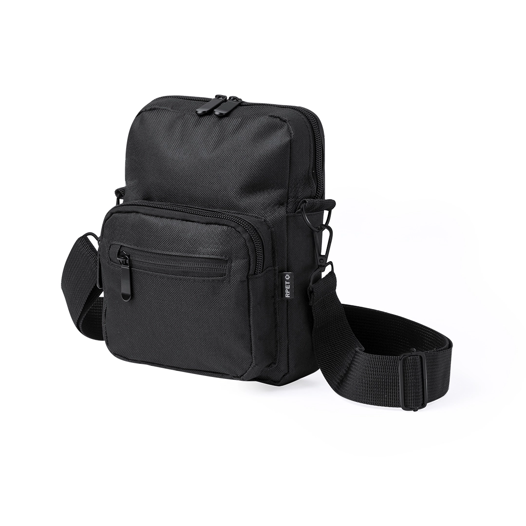 Immagine Borsa Tracolla Lixia