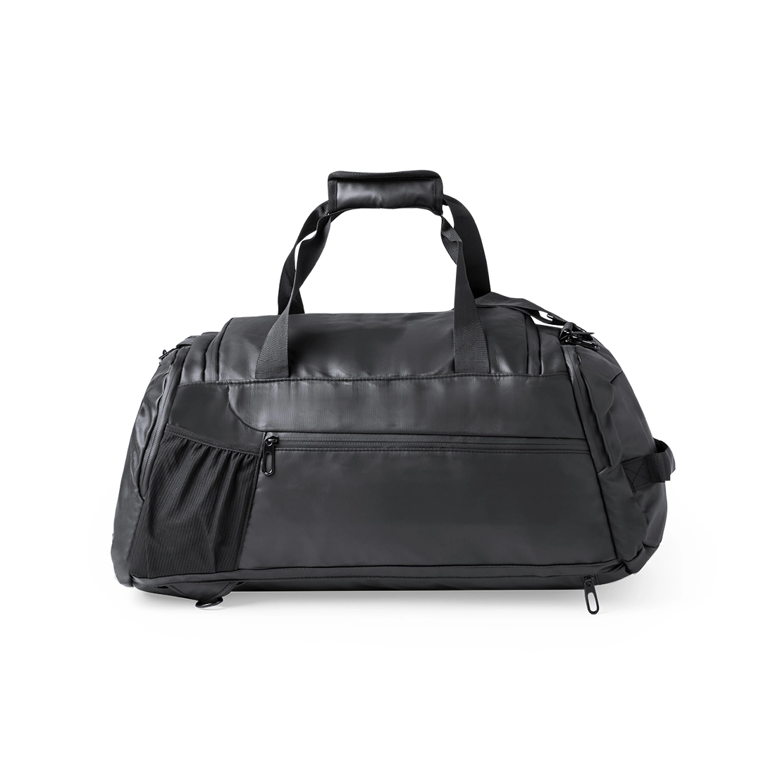 Immagine Borsone Zaino Denehy