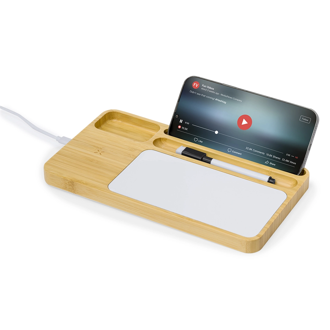 Immagine Caricatore Organizer Lautrec