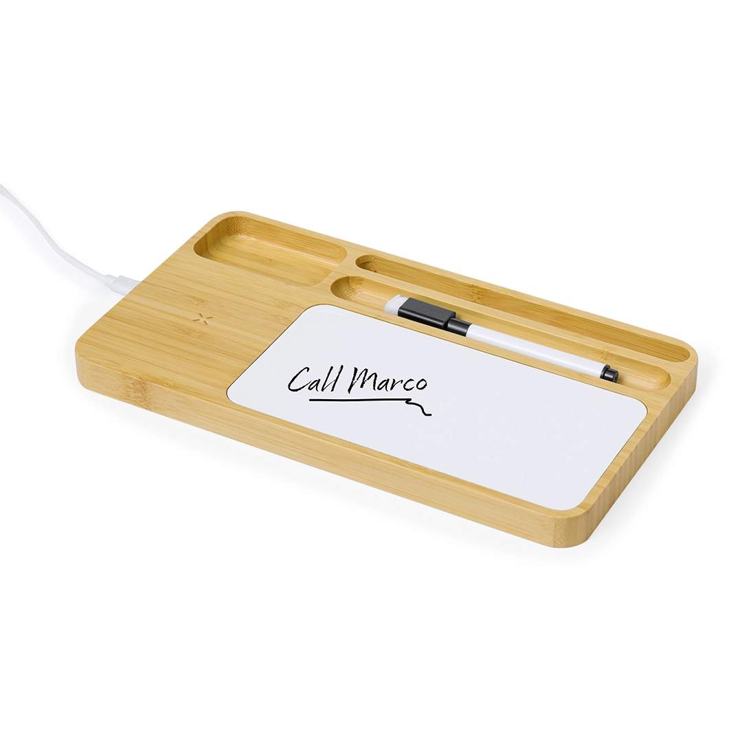 Immagine Caricatore Organizer Lautrec