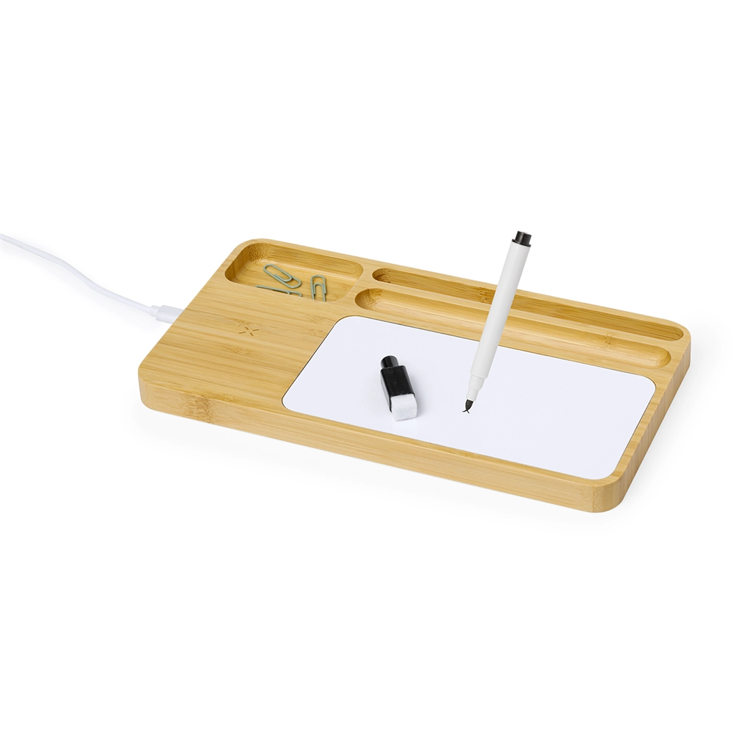 Immagine Caricatore Organizer Lautrec