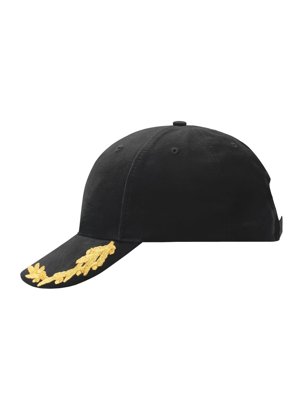 Immagine 6 Panel VIP Cap