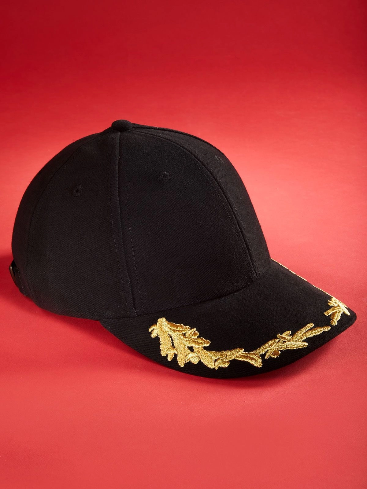 Immagine 6 Panel VIP Cap