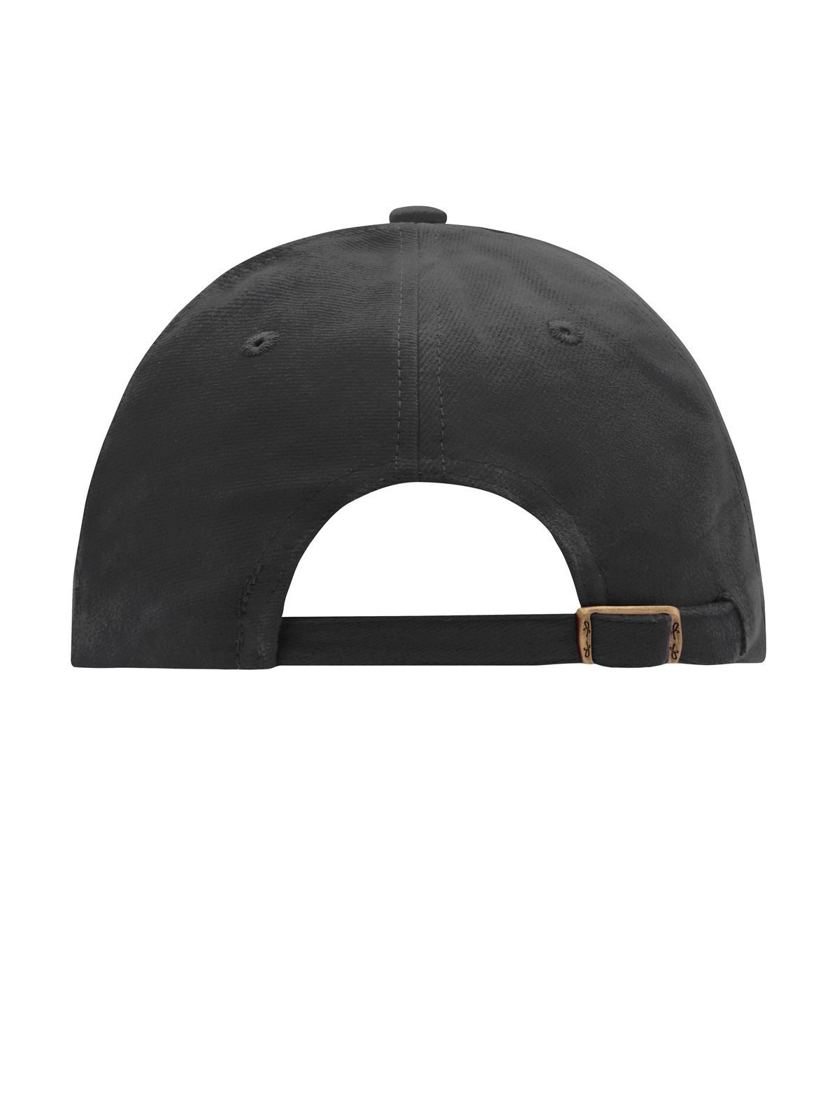 Immagine 6 Panel VIP Cap