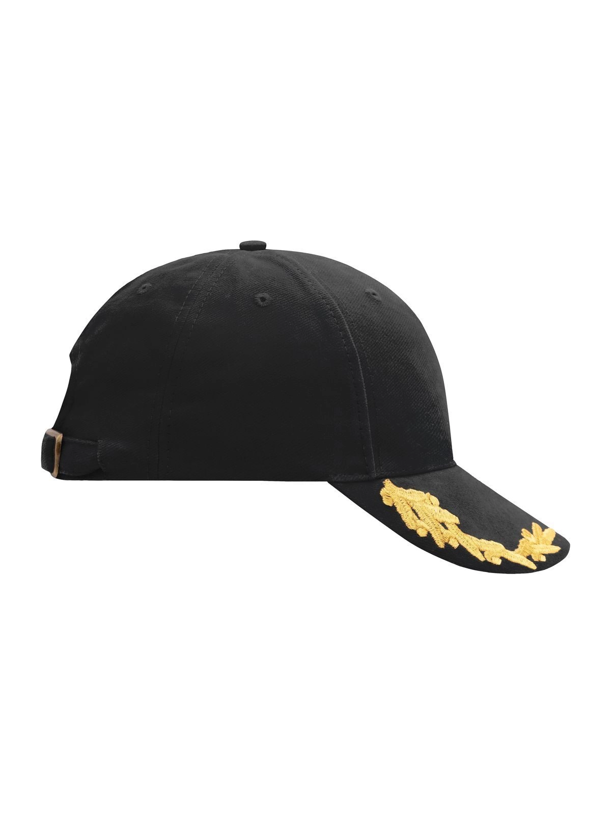 Immagine 6 Panel VIP Cap