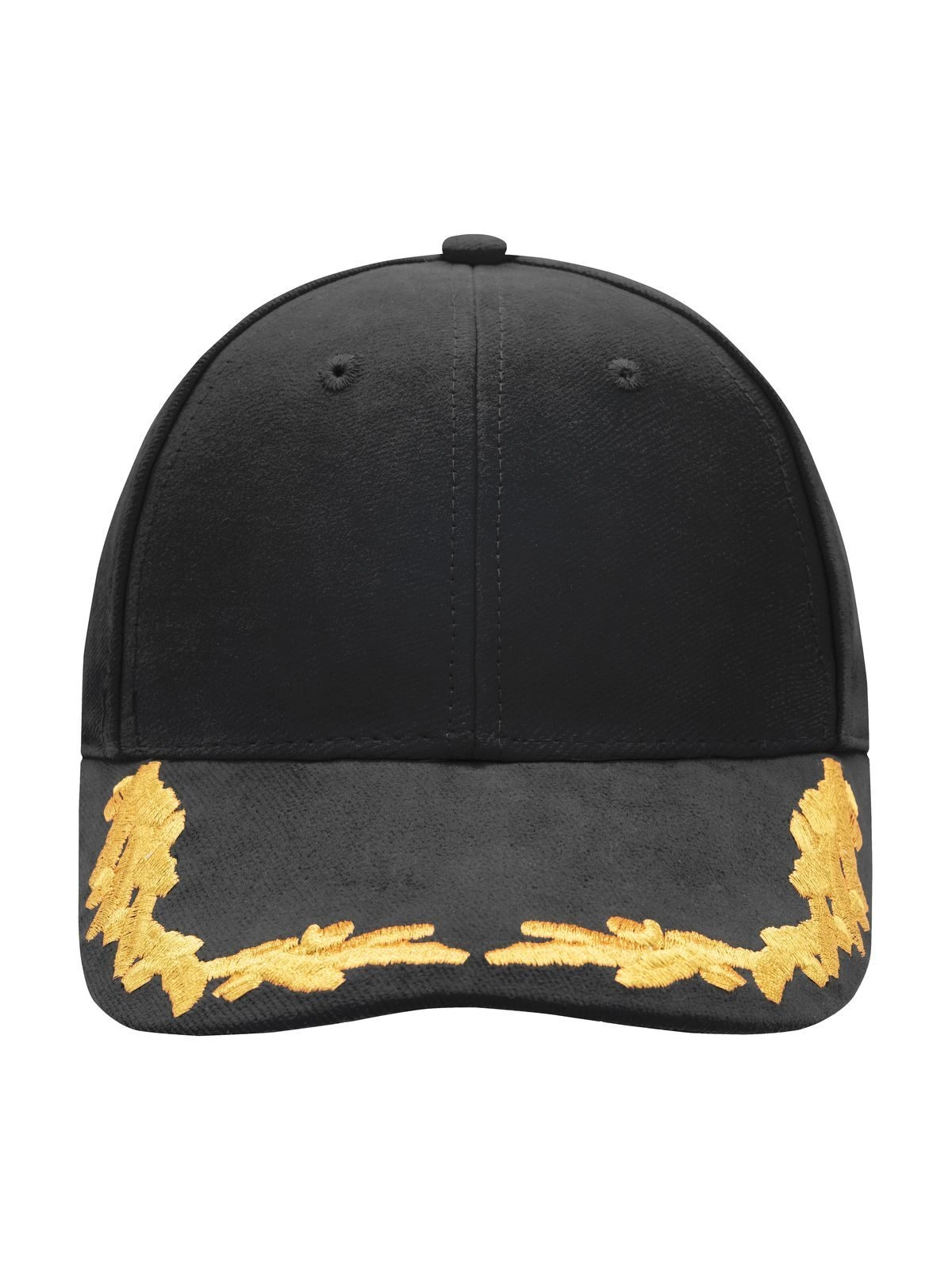 Immagine 6 Panel VIP Cap