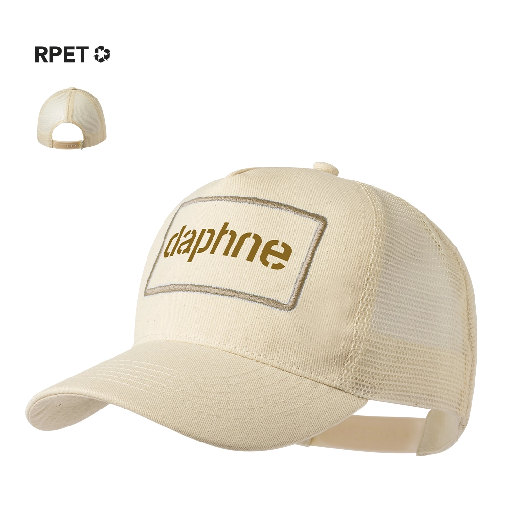 Immagine Cappellino Daphne
