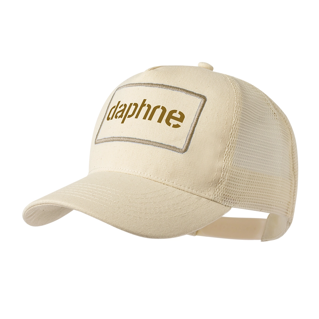 Immagine Cappellino Daphne
