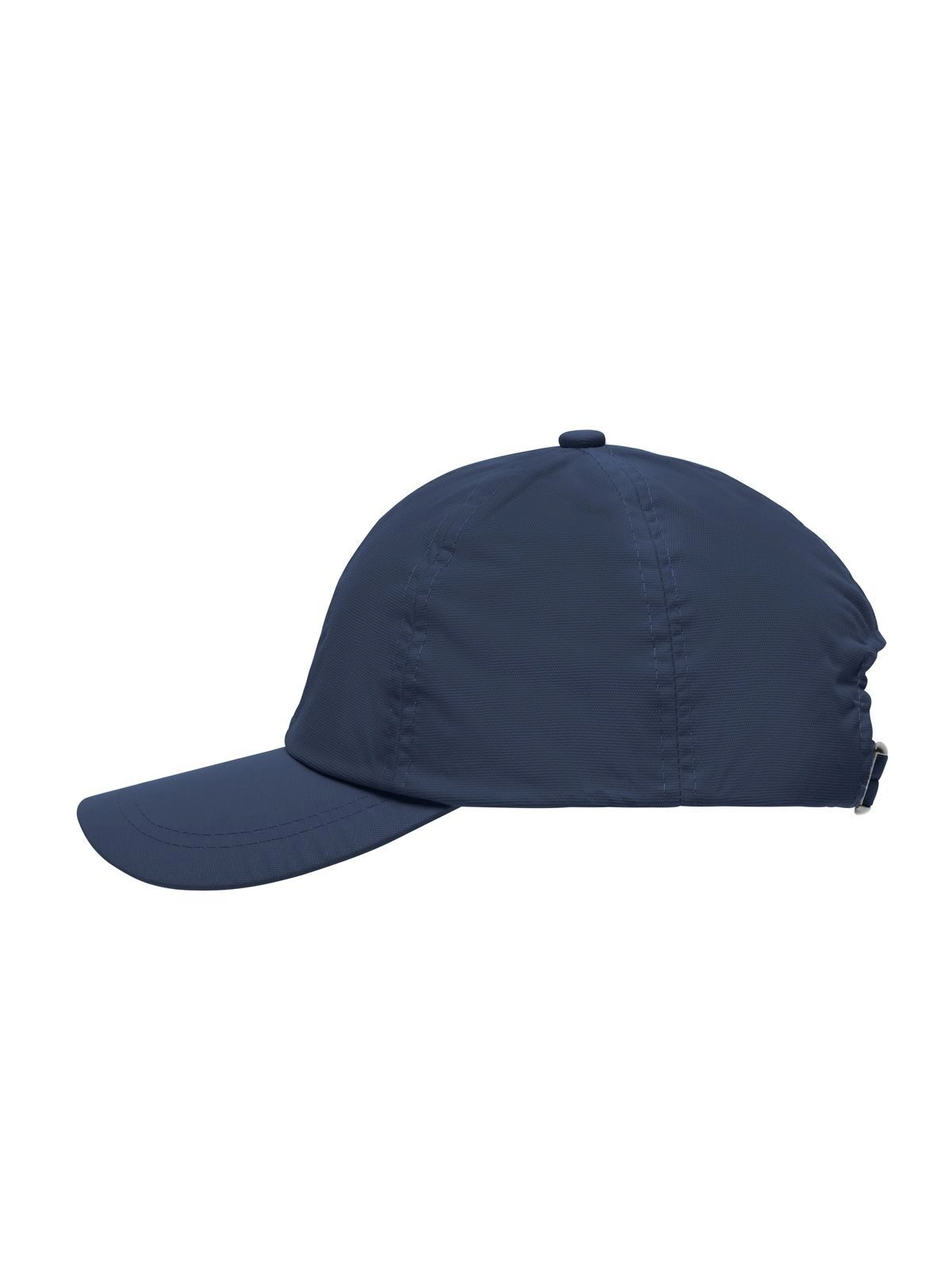 Immagine 6 Panel Outdoor-Sports-Cap