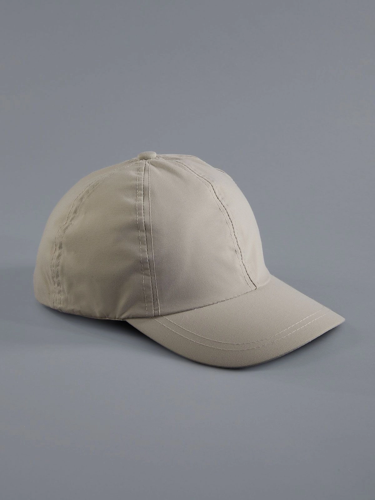 Immagine 6 Panel Outdoor-Sports-Cap