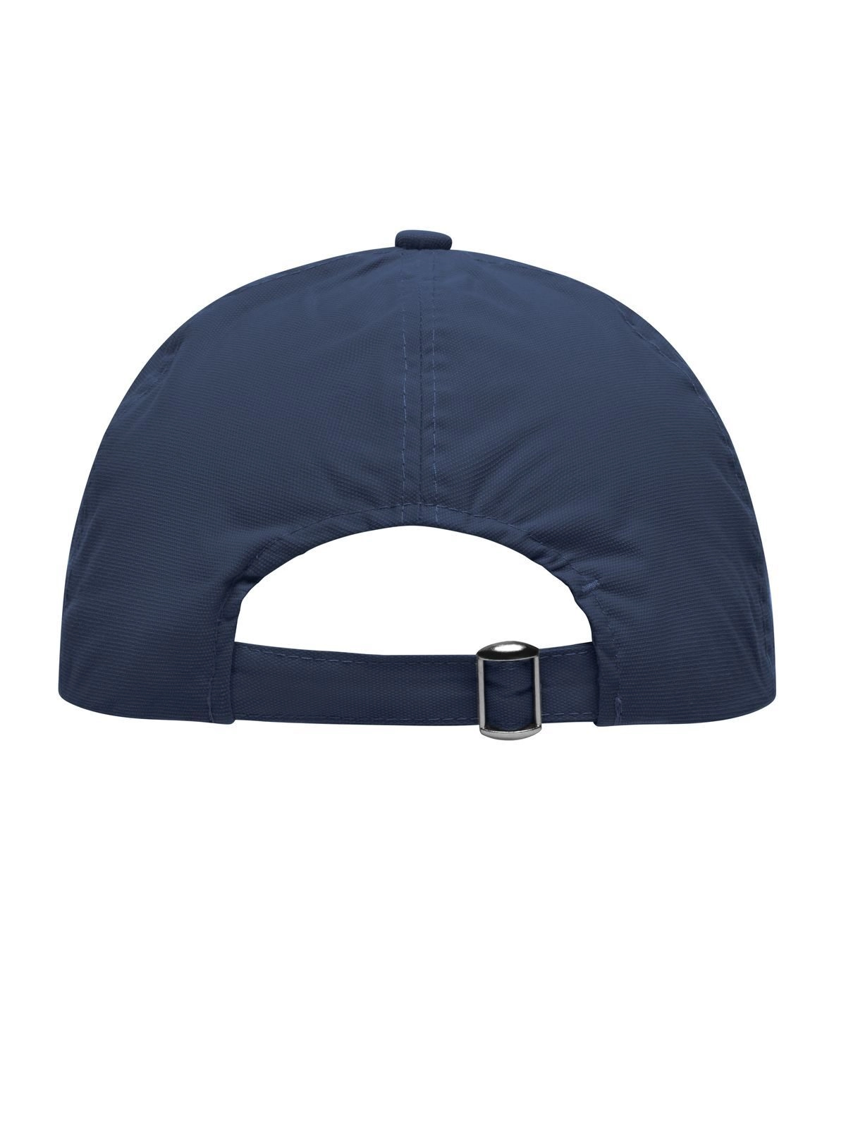 Immagine 6 Panel Outdoor-Sports-Cap