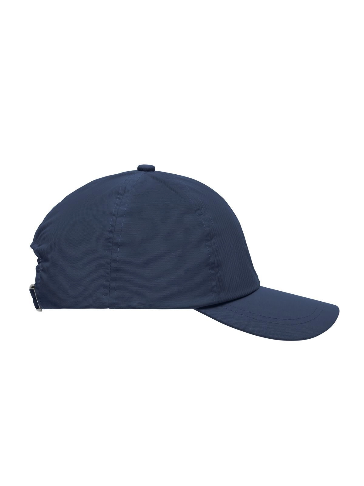 Immagine 6 Panel Outdoor-Sports-Cap