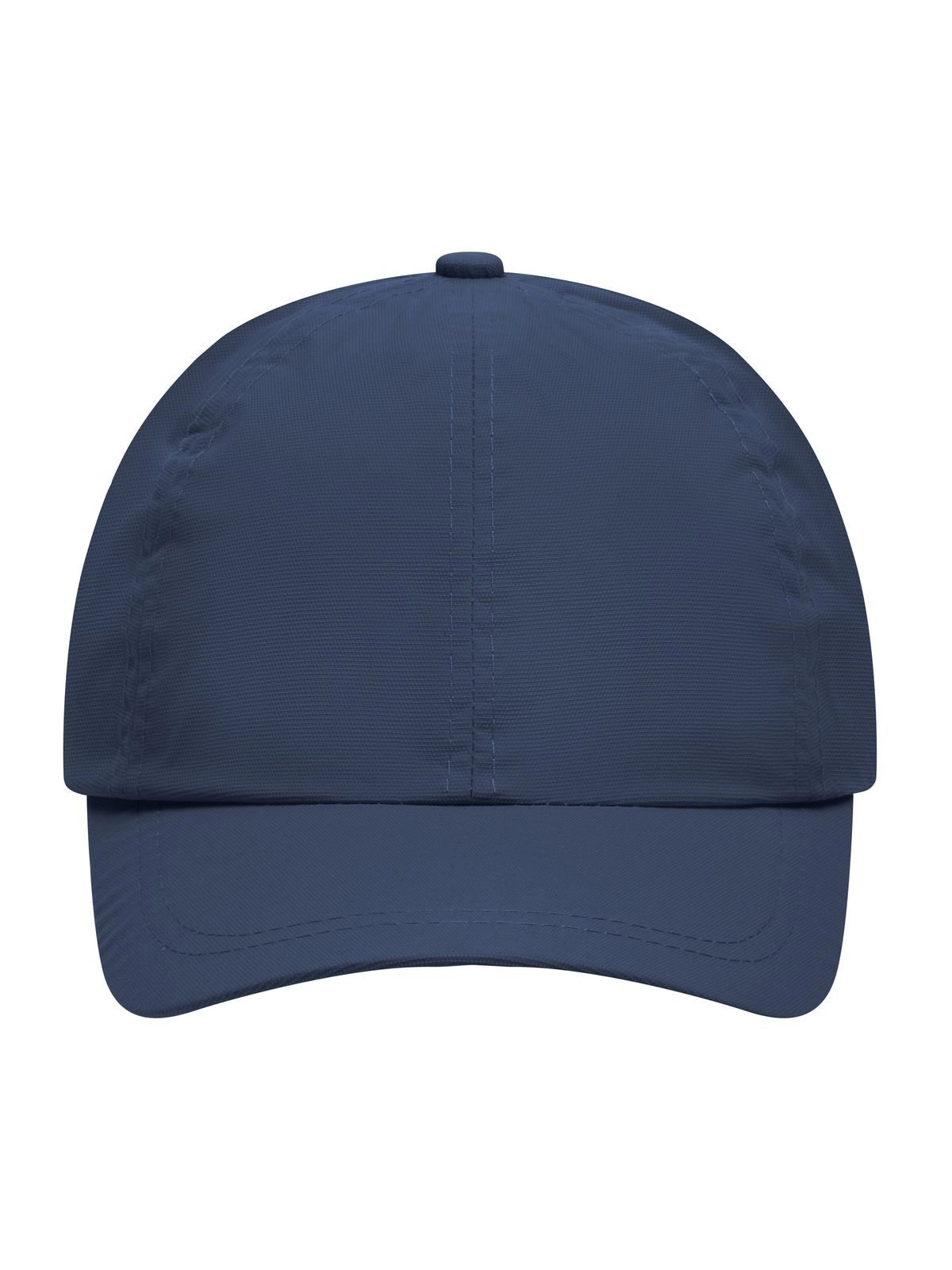 Immagine 6 Panel Outdoor-Sports-Cap