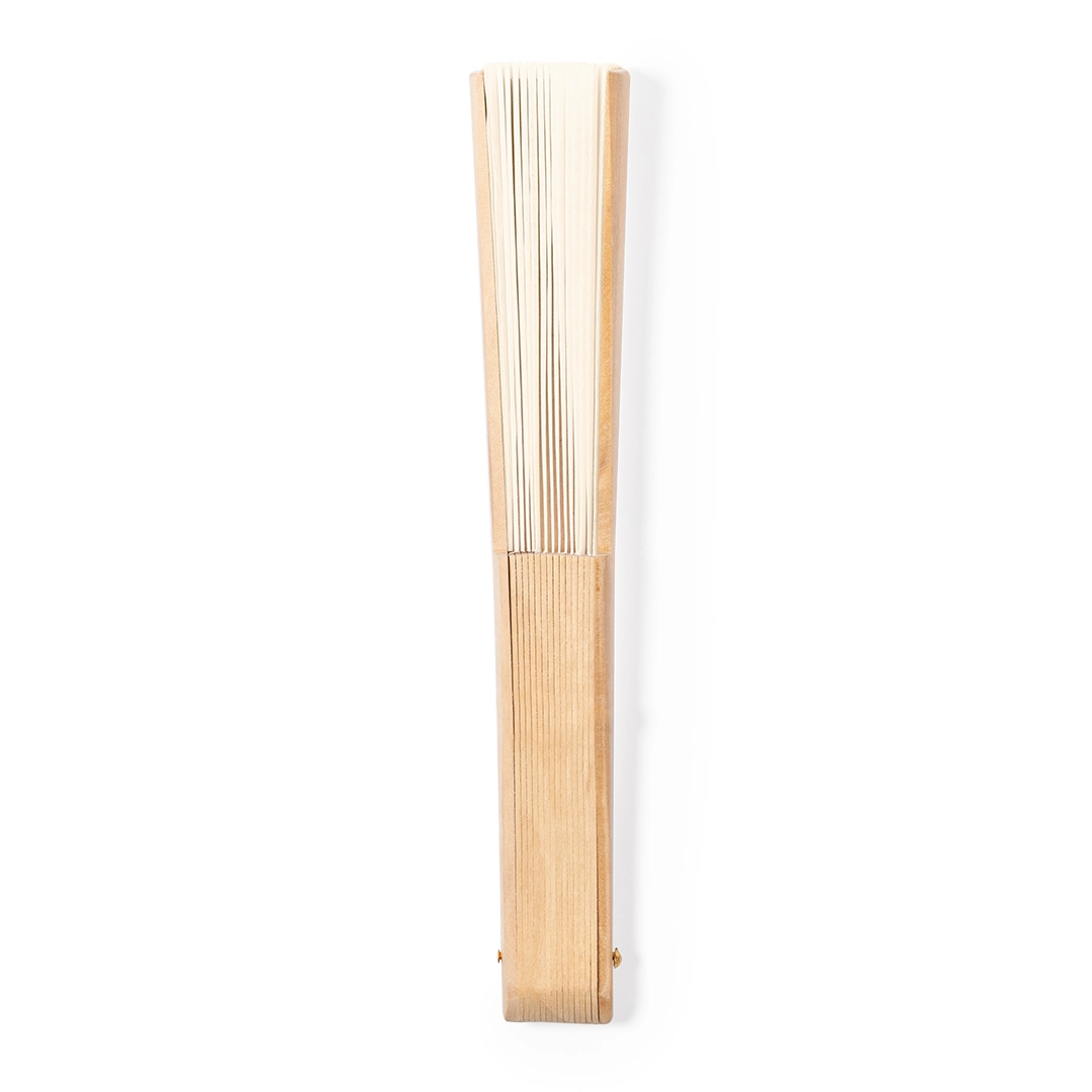 Immagine Ventaglio Sayiri