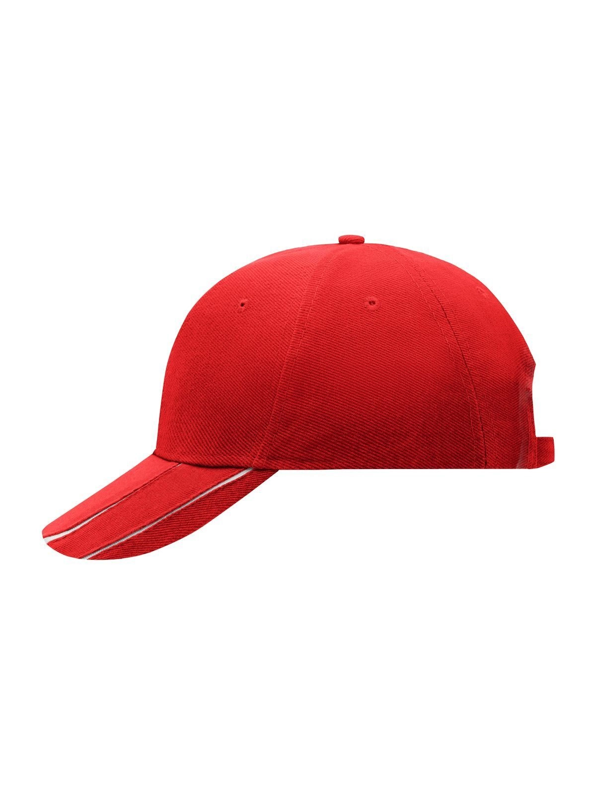 Immagine 6 Panel Groove Cap