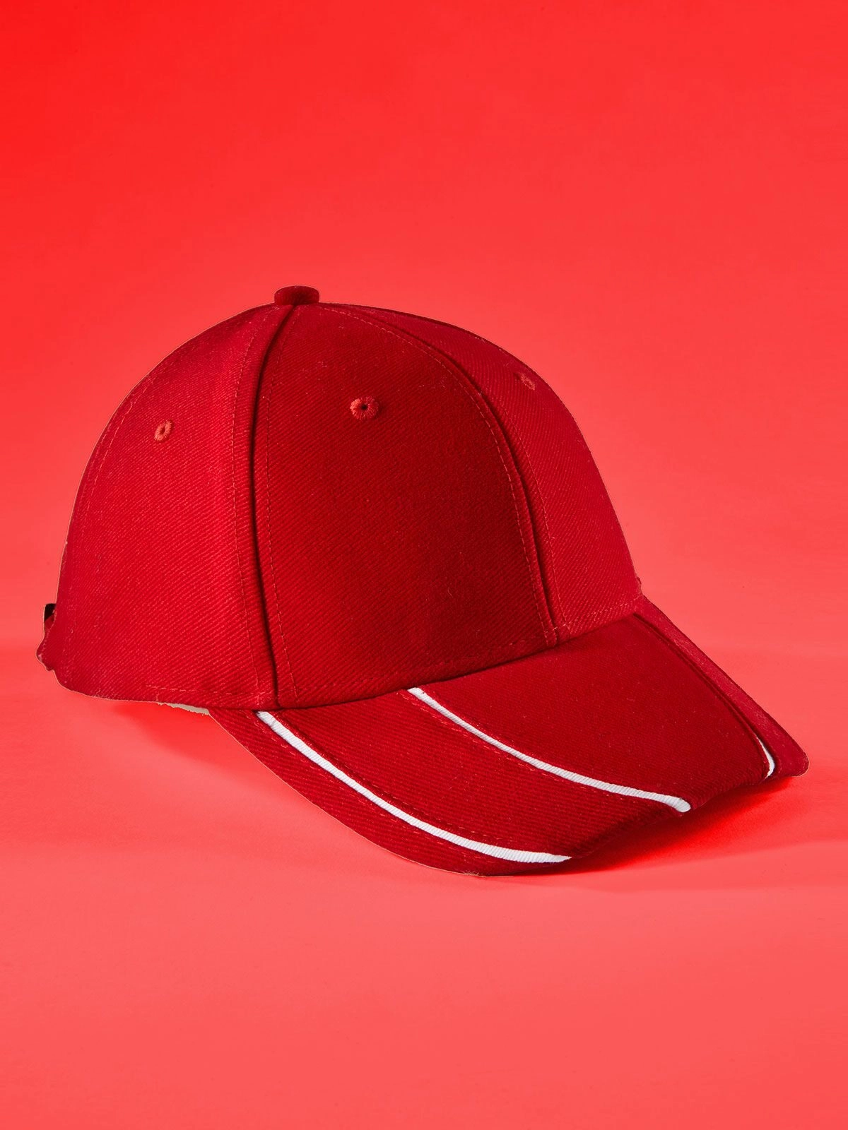 Immagine 6 Panel Groove Cap