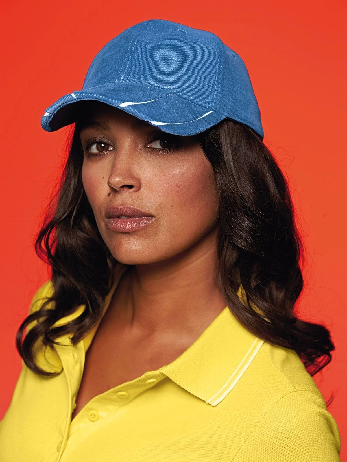 Immagine 6 Panel Groove Cap