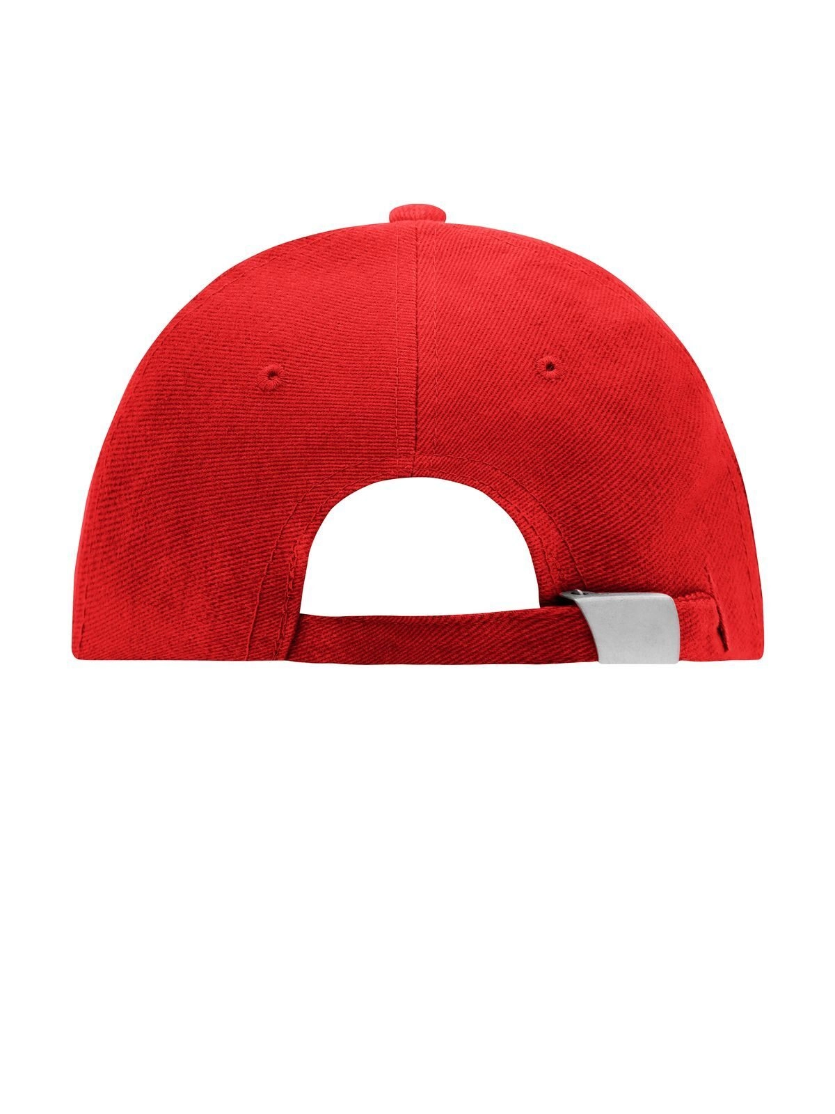 Immagine 6 Panel Groove Cap