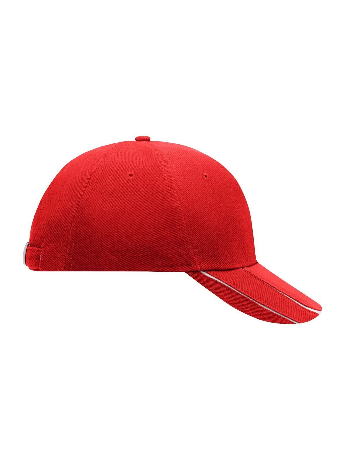 Immagine 6 Panel Groove Cap