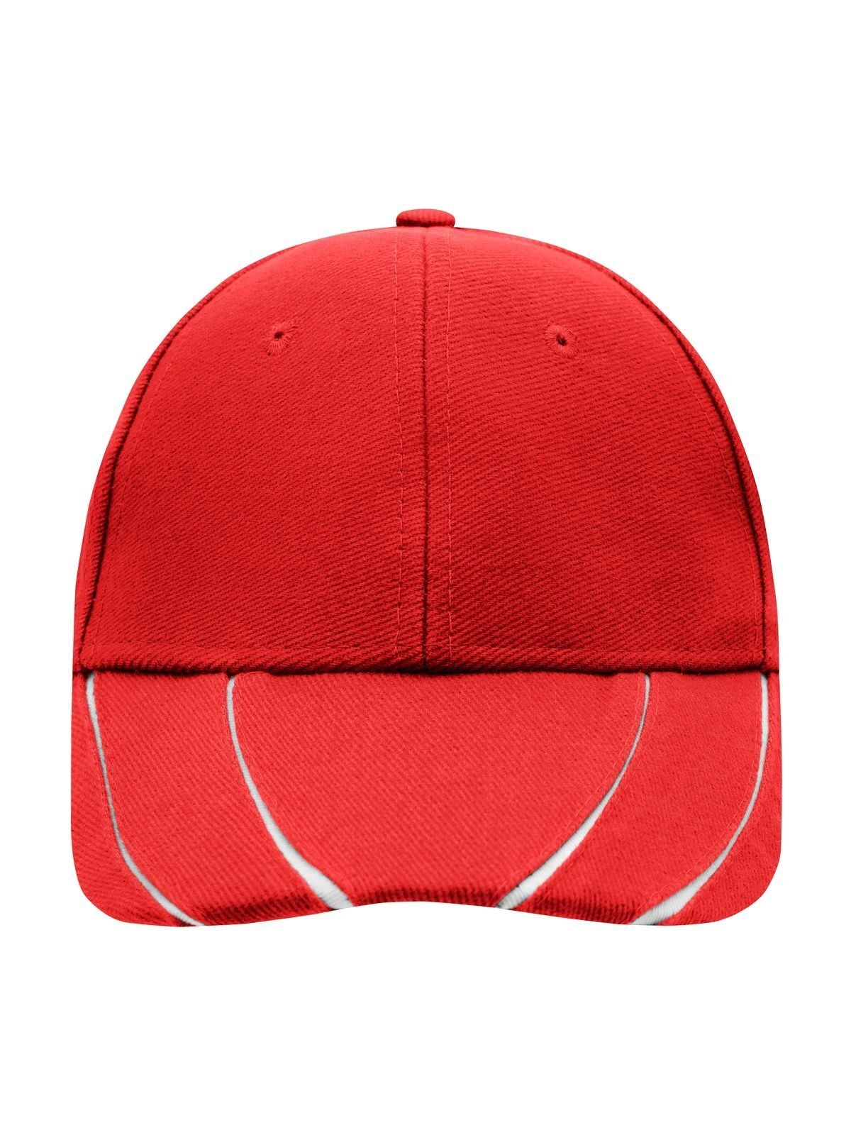 Immagine 6 Panel Groove Cap