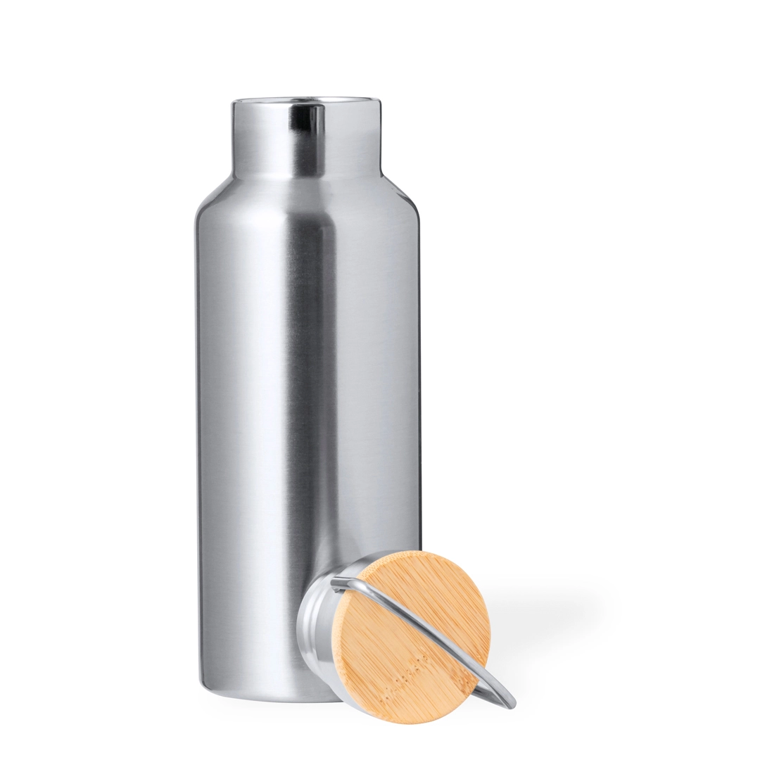 Immagine Set Dickinson