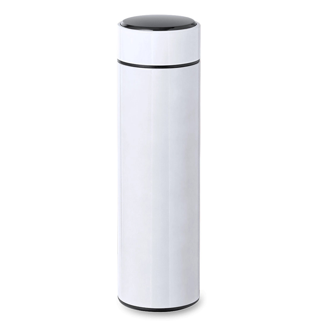 Immagine Thermos Sutung